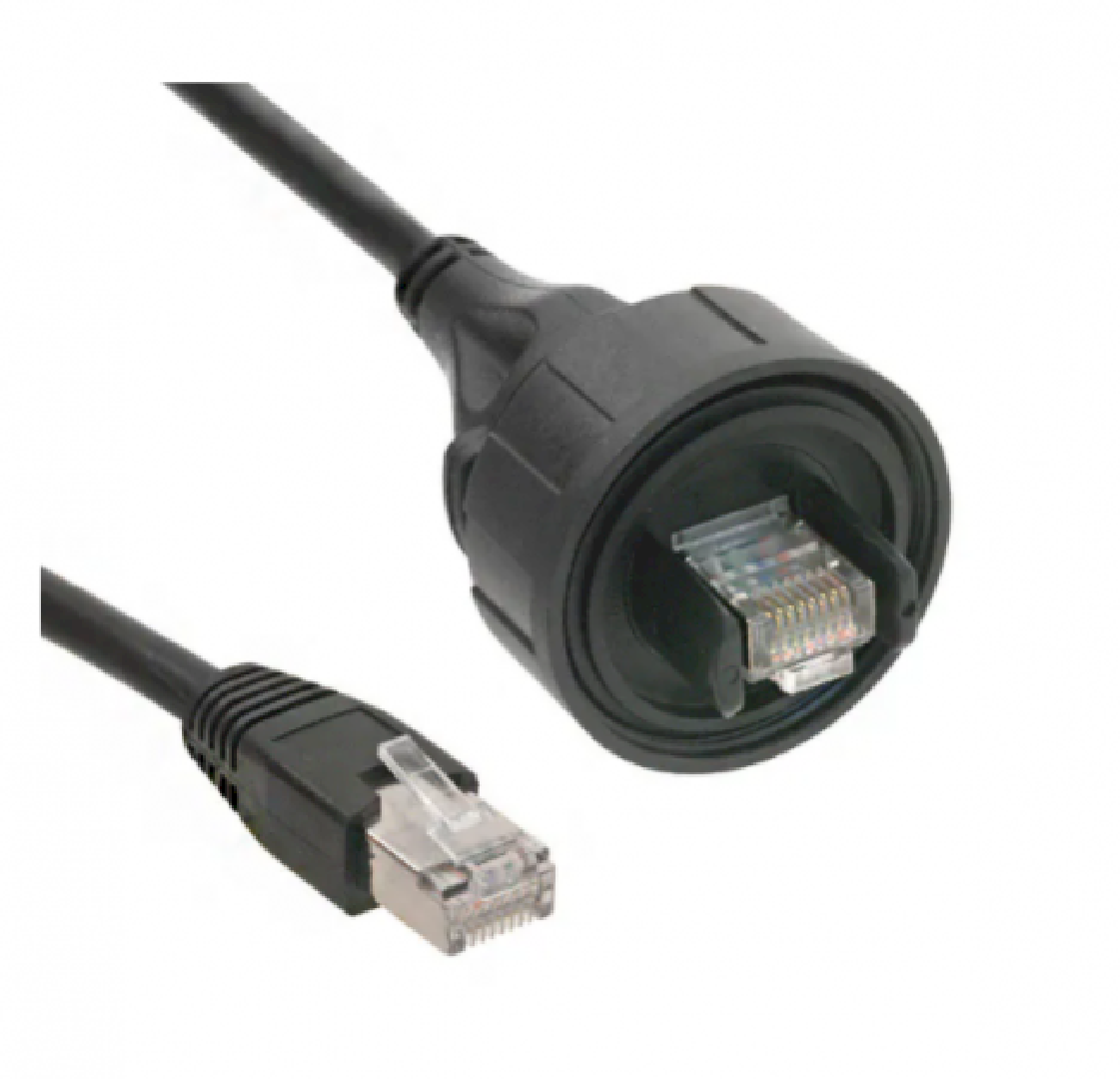 PX08373M00.png