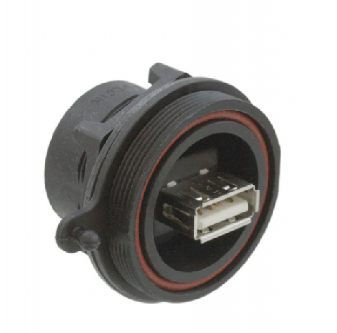 PX0842.png