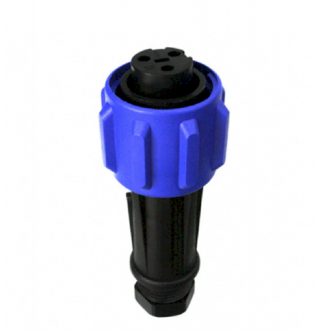 PX091103S.png