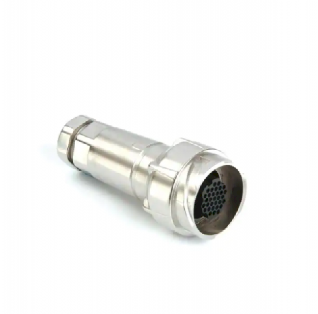 PXM701110SCR0507.png