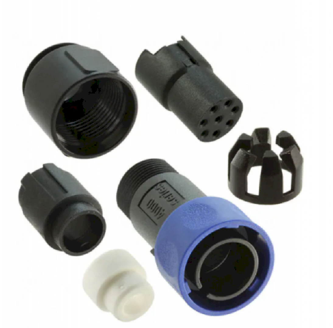 PXP401008S3035.png