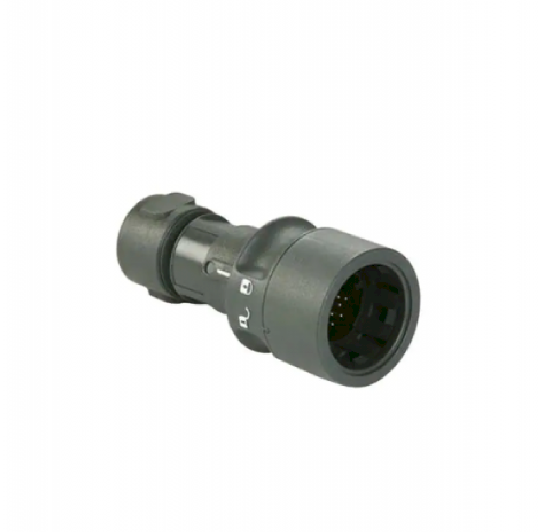 PXP601003PCR0709.png