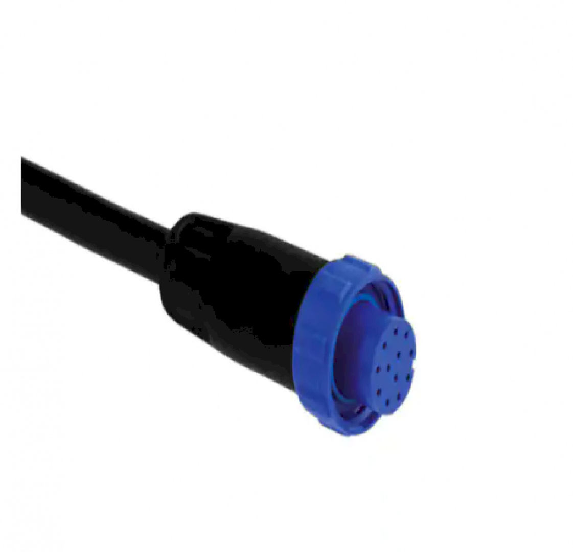 PXS4100204S.png