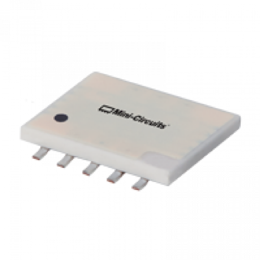 QBA-24_.png