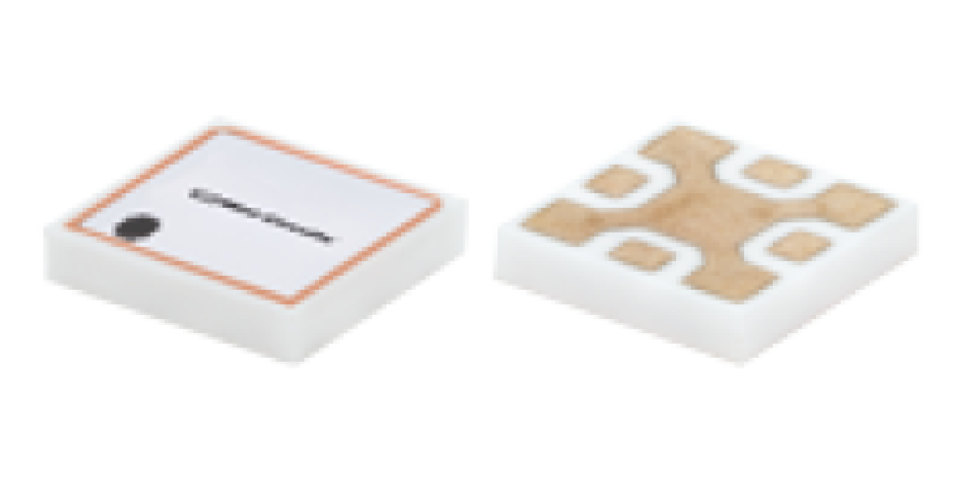 QCC-20_.png