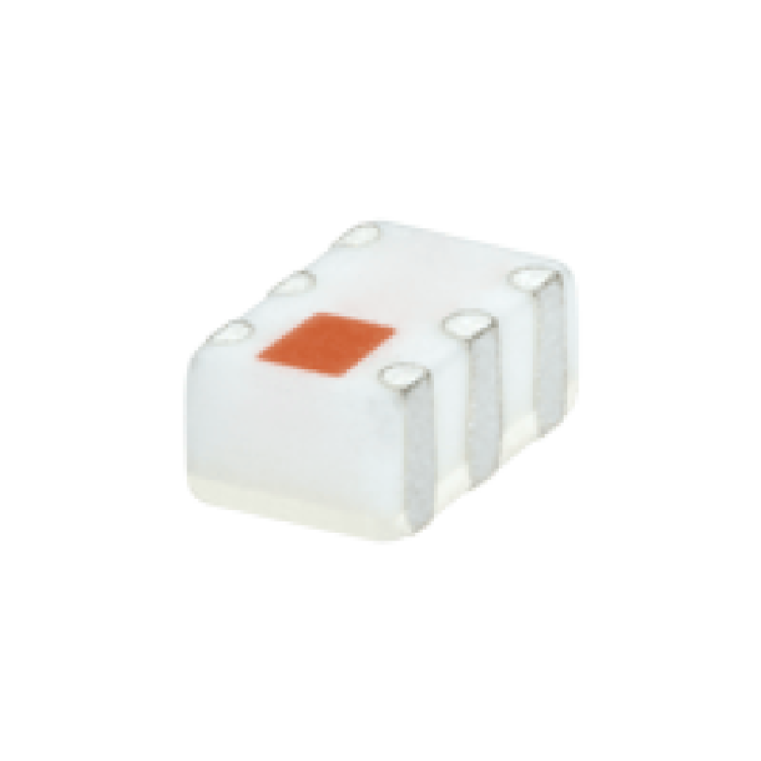 QCS-981_.png