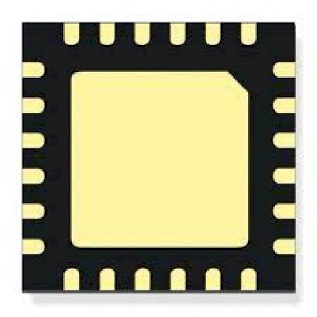 QPM1002SR.jpg
