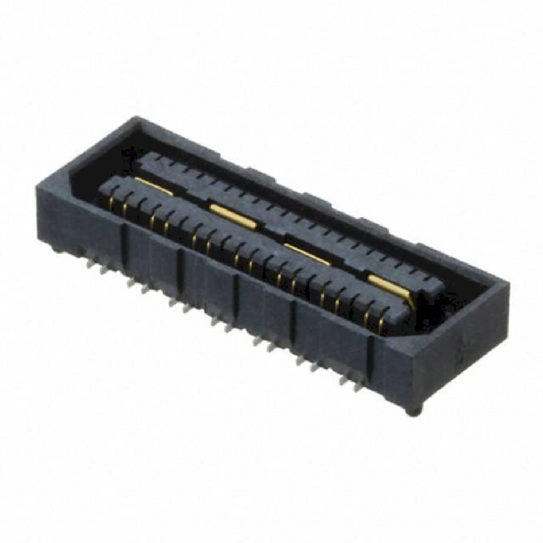 QSE-014-01-F-D-DP-A-K.jpg