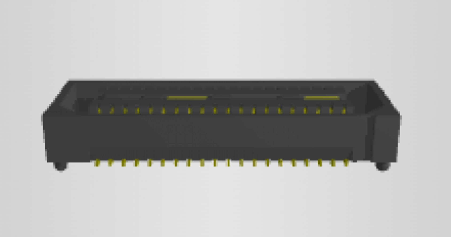 QSE-020-01-F-D-A1.png