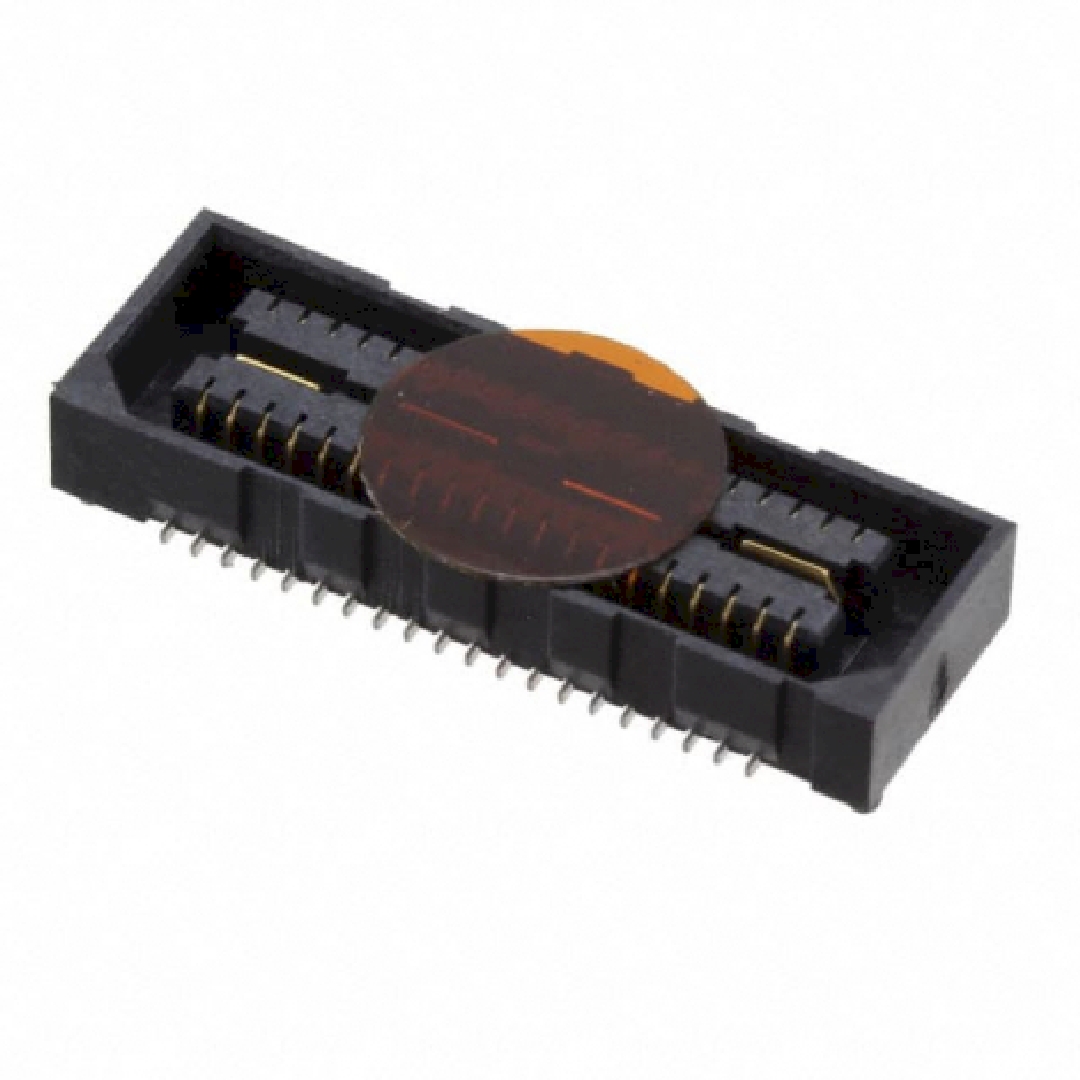 QSE-020-01-L-D-A-K.jpg