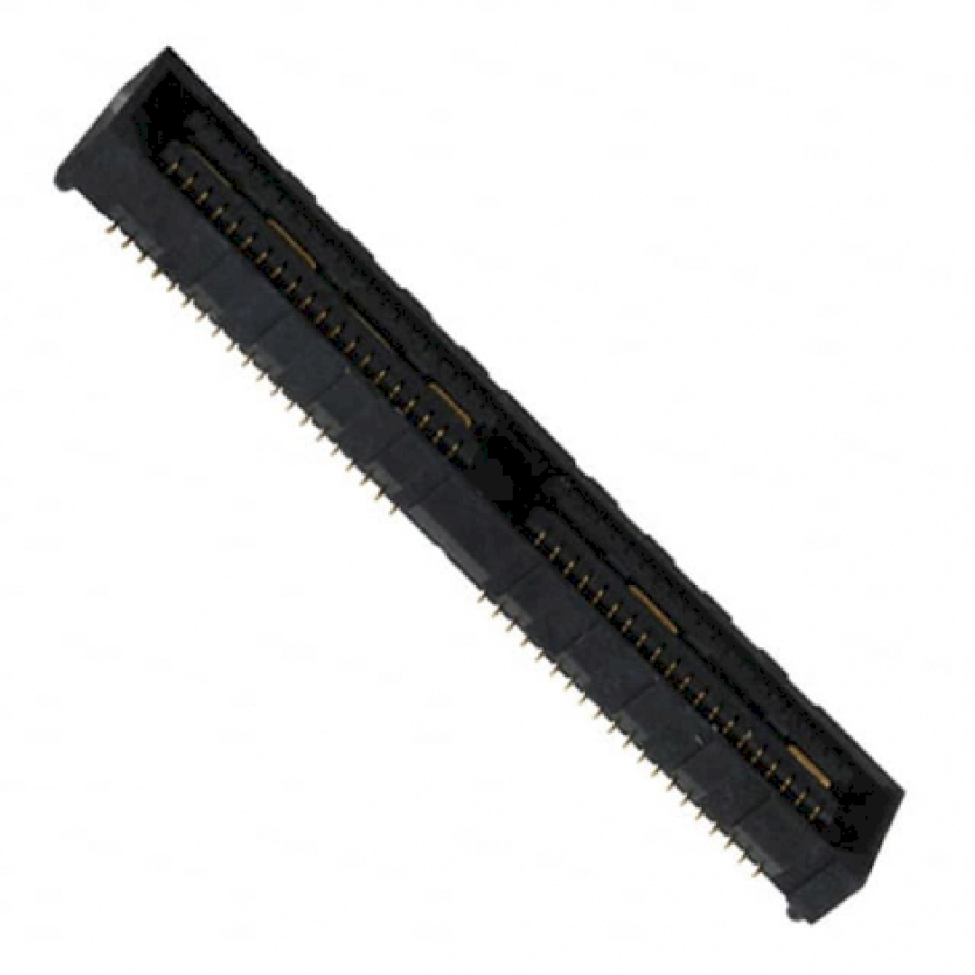 QSE-040-01-L-D-A.jpg