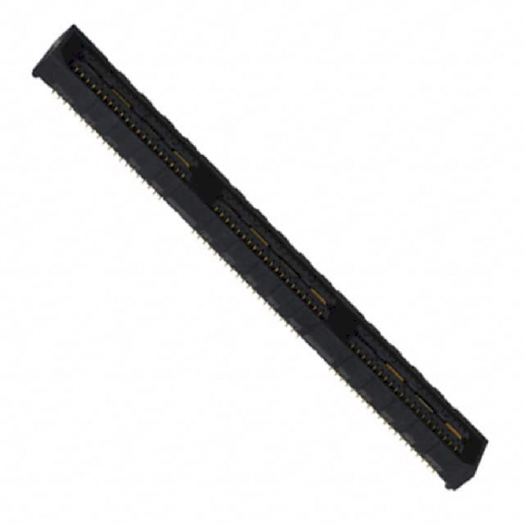 QSE-060-01-L-D-A1.jpg