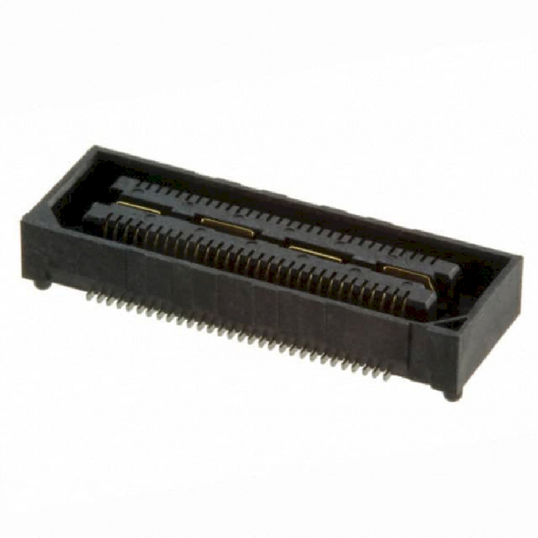 QSH-030-01-L-D-A.jpg