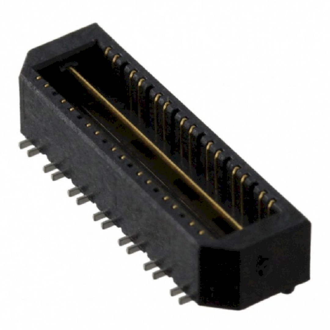 QTE-014-01-F-D-DP-A-TR.jpg