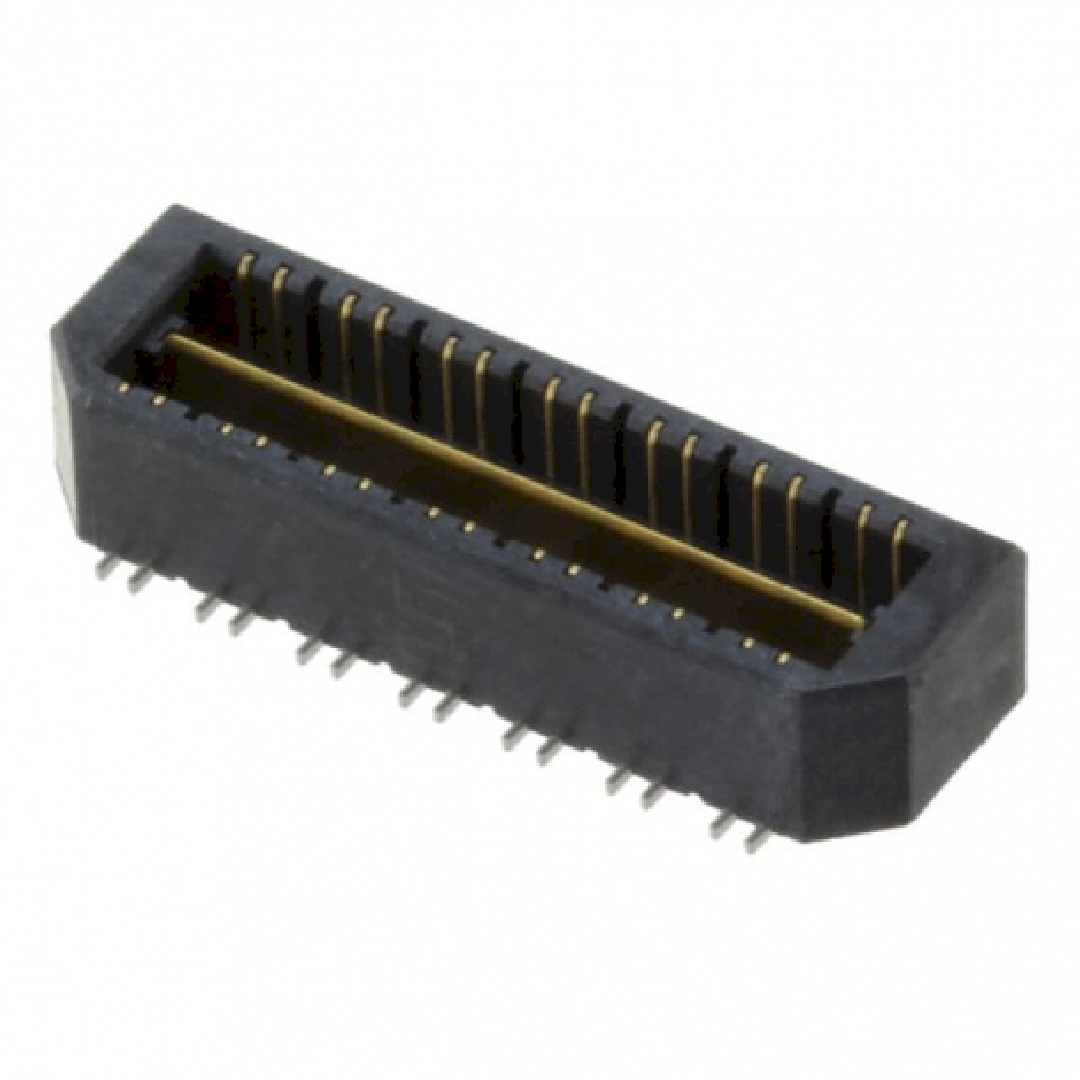 QTE-014-01-L-D-DP-A-K-TR.jpg