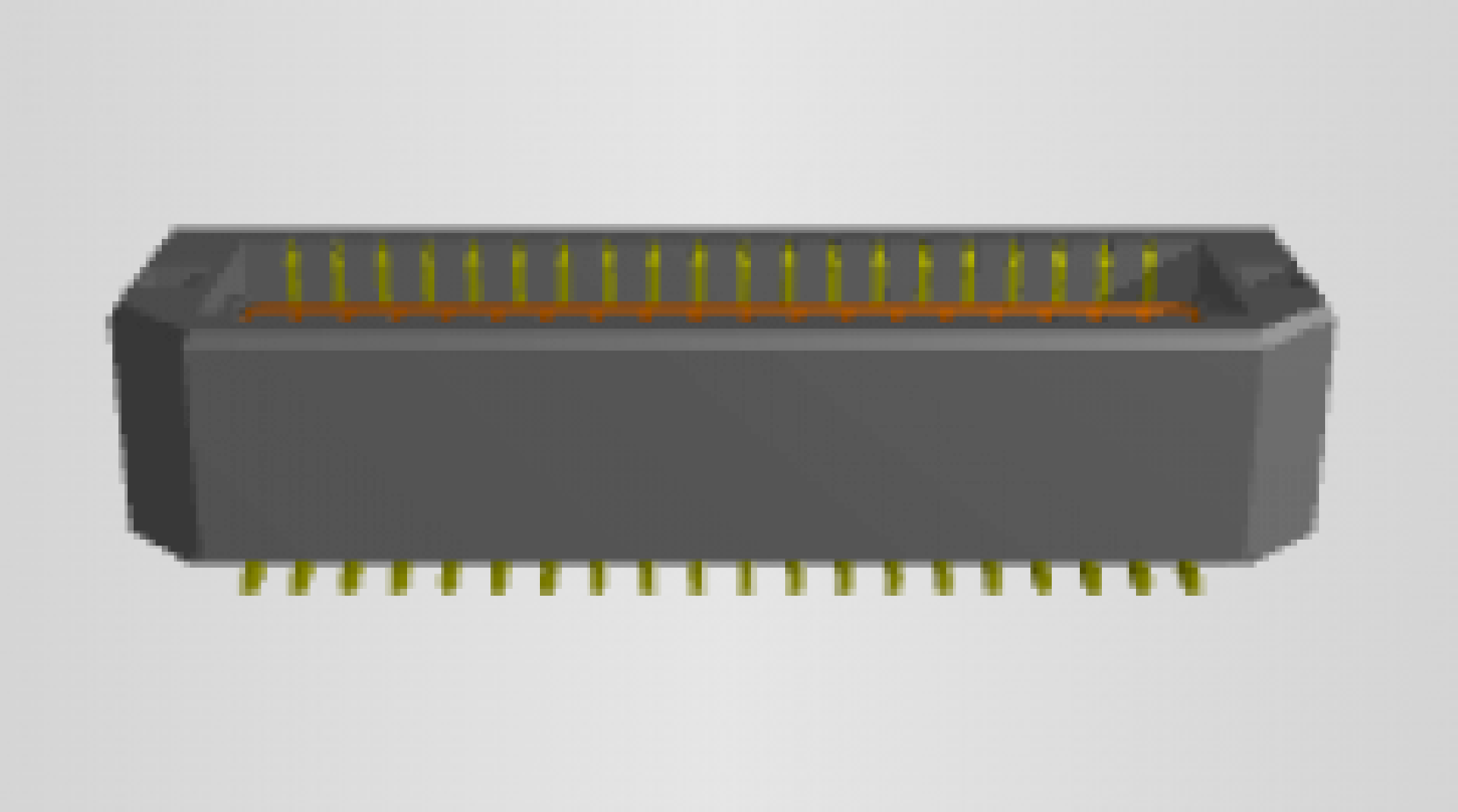 QTE-020-01-F-D-A.png
