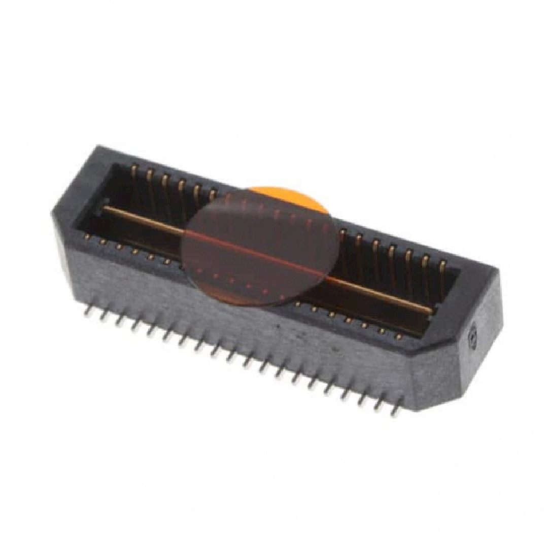 QTE-020-01-L-D-A-K-TR.jpg