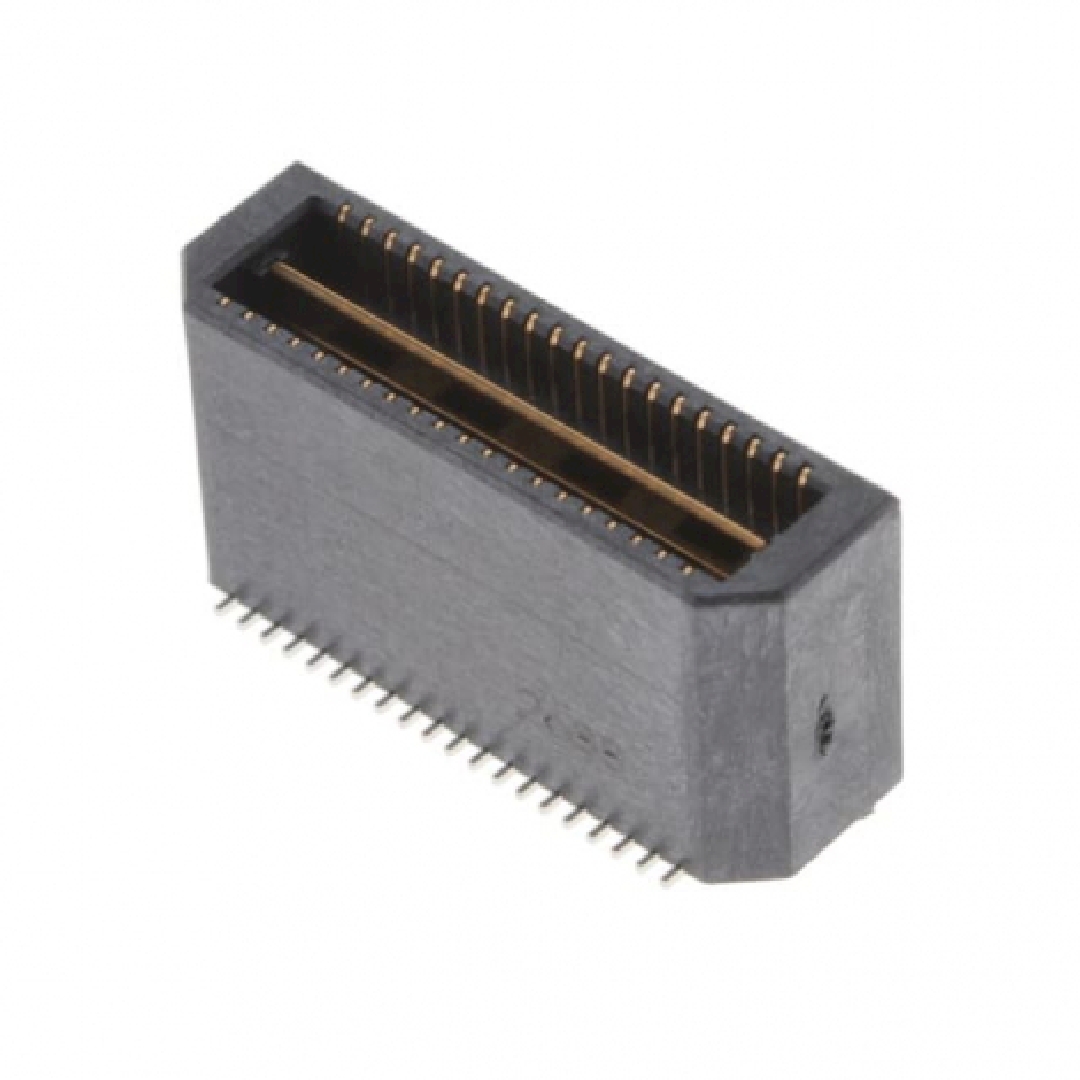 QTE-020-03-F-D-A-K-TR.jpg