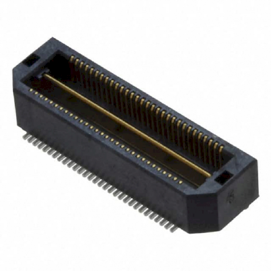 QTH-030-01-L-D-A-K.jpg