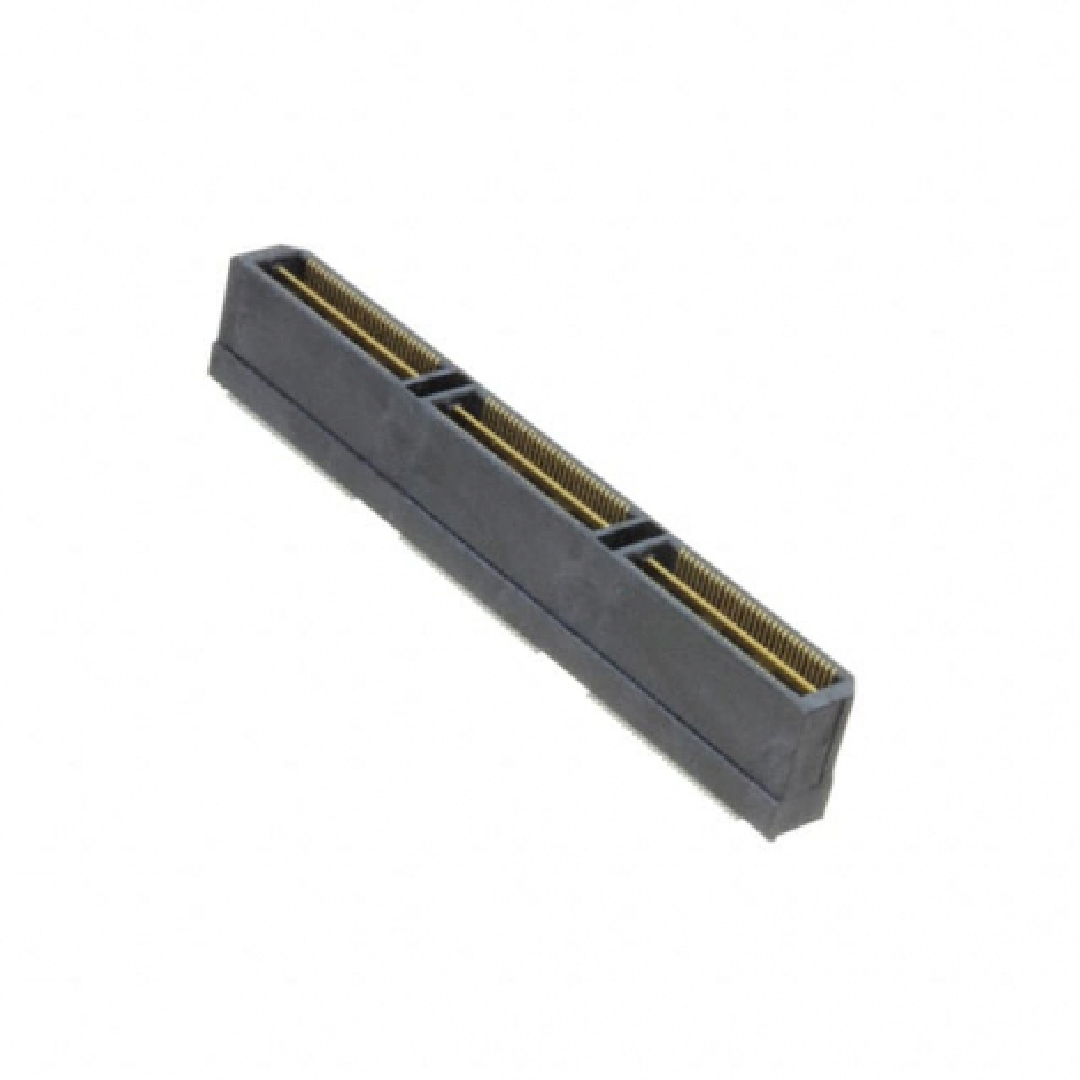 QTH-090-03-F-D-A-TR.jpg
