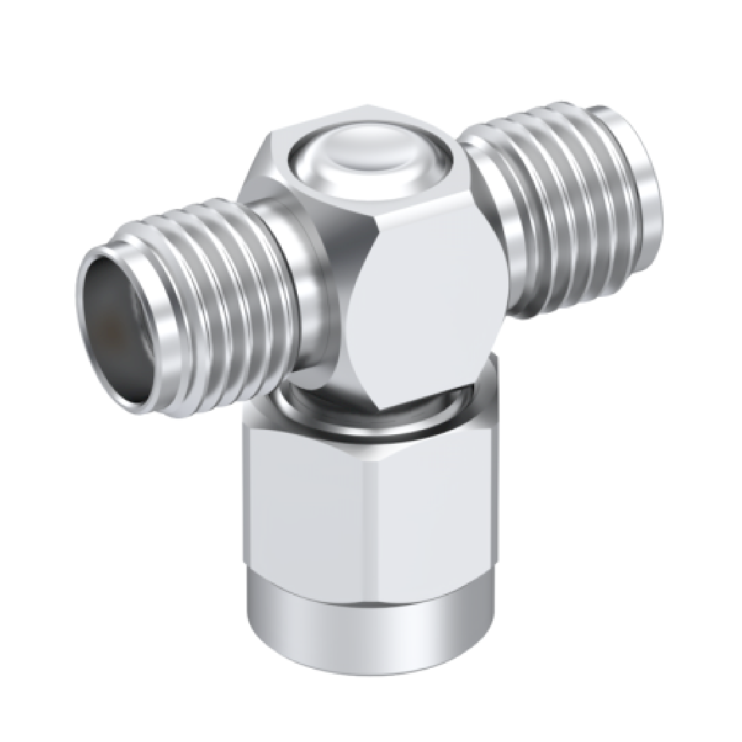 R125780001.png