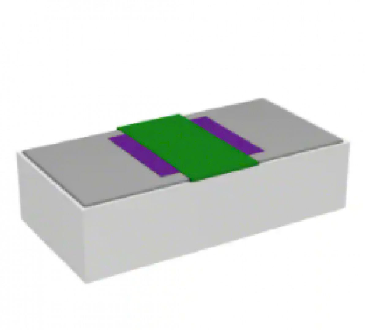R1A100550R0J5A0.png