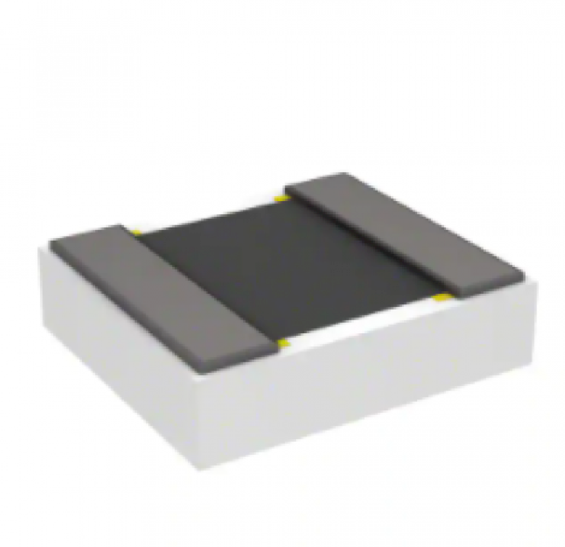 R1B131350R0F5BT1.png