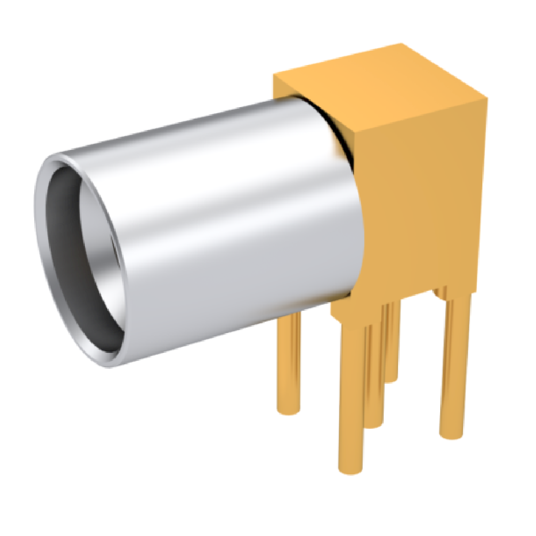 R222680300.png