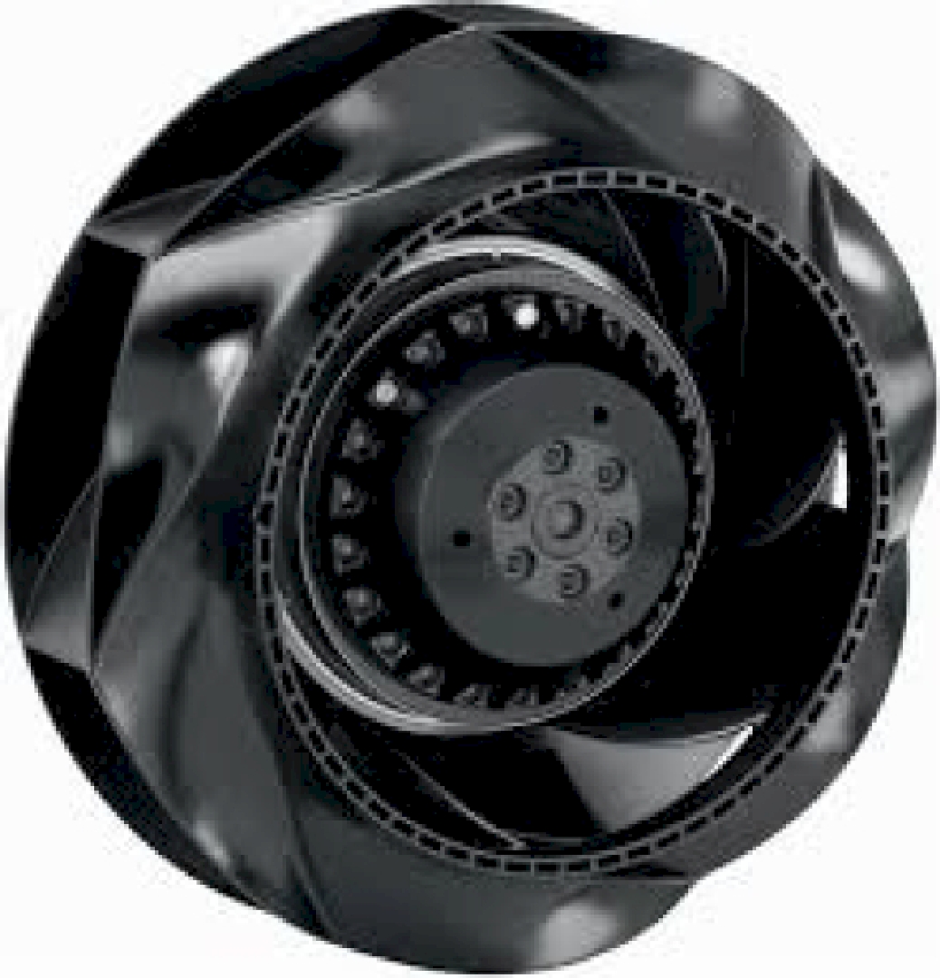 R2E225-RA92-09.jpg