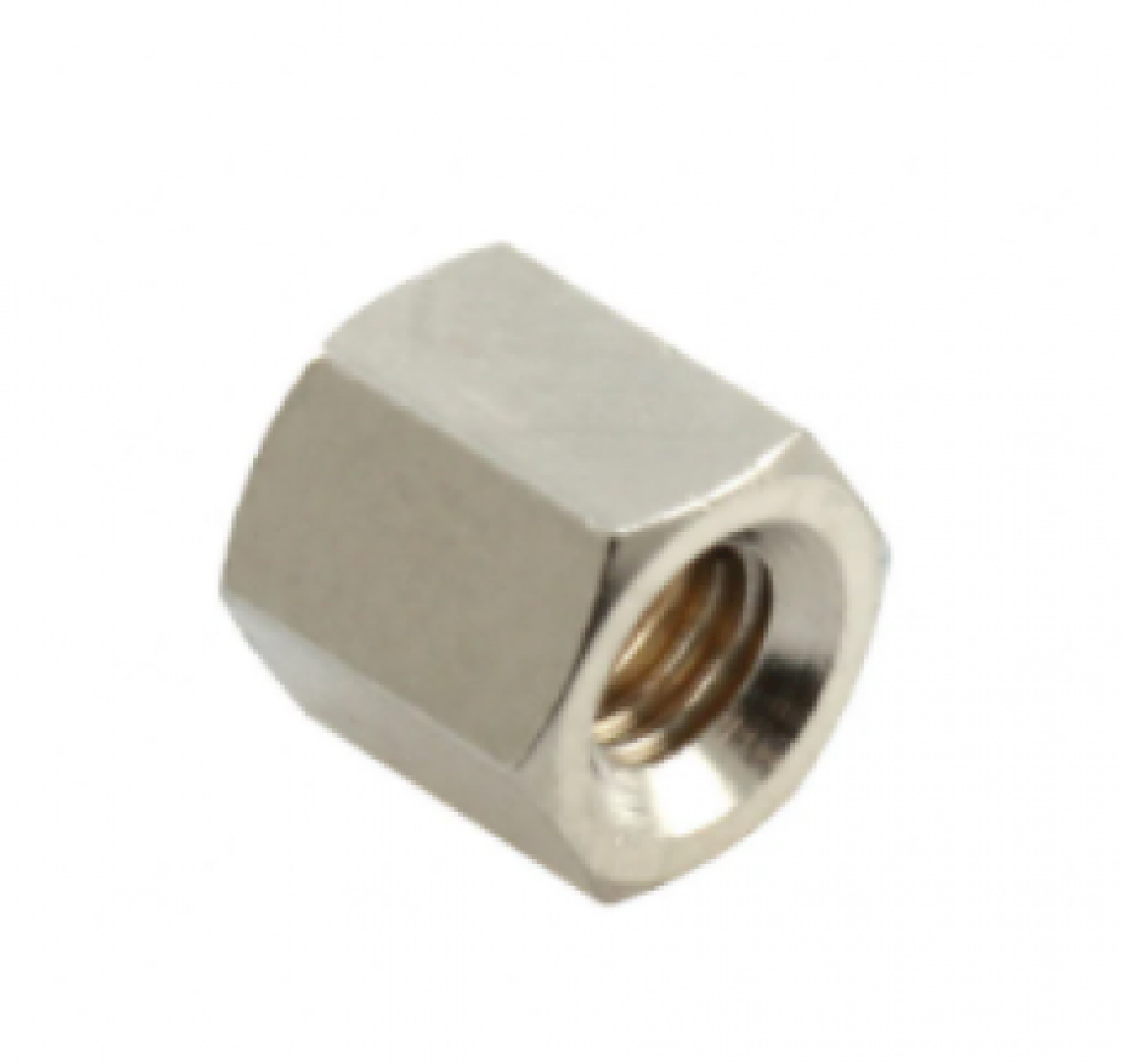 R3010004021.png