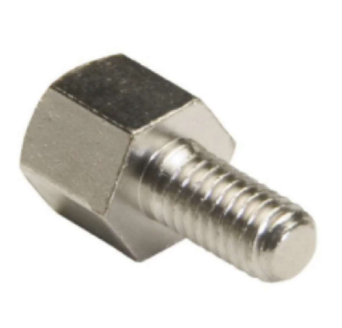 R3030004021.png