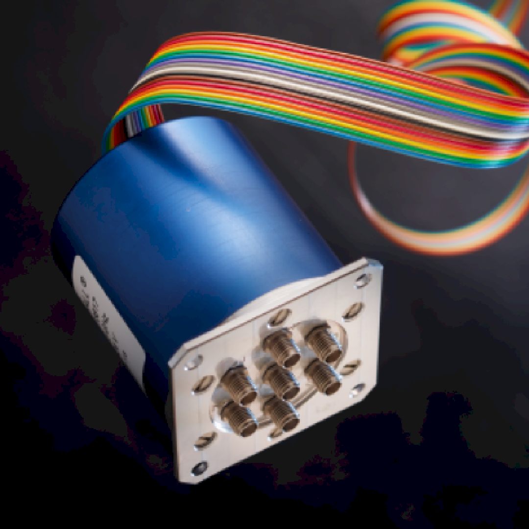R577033045.png