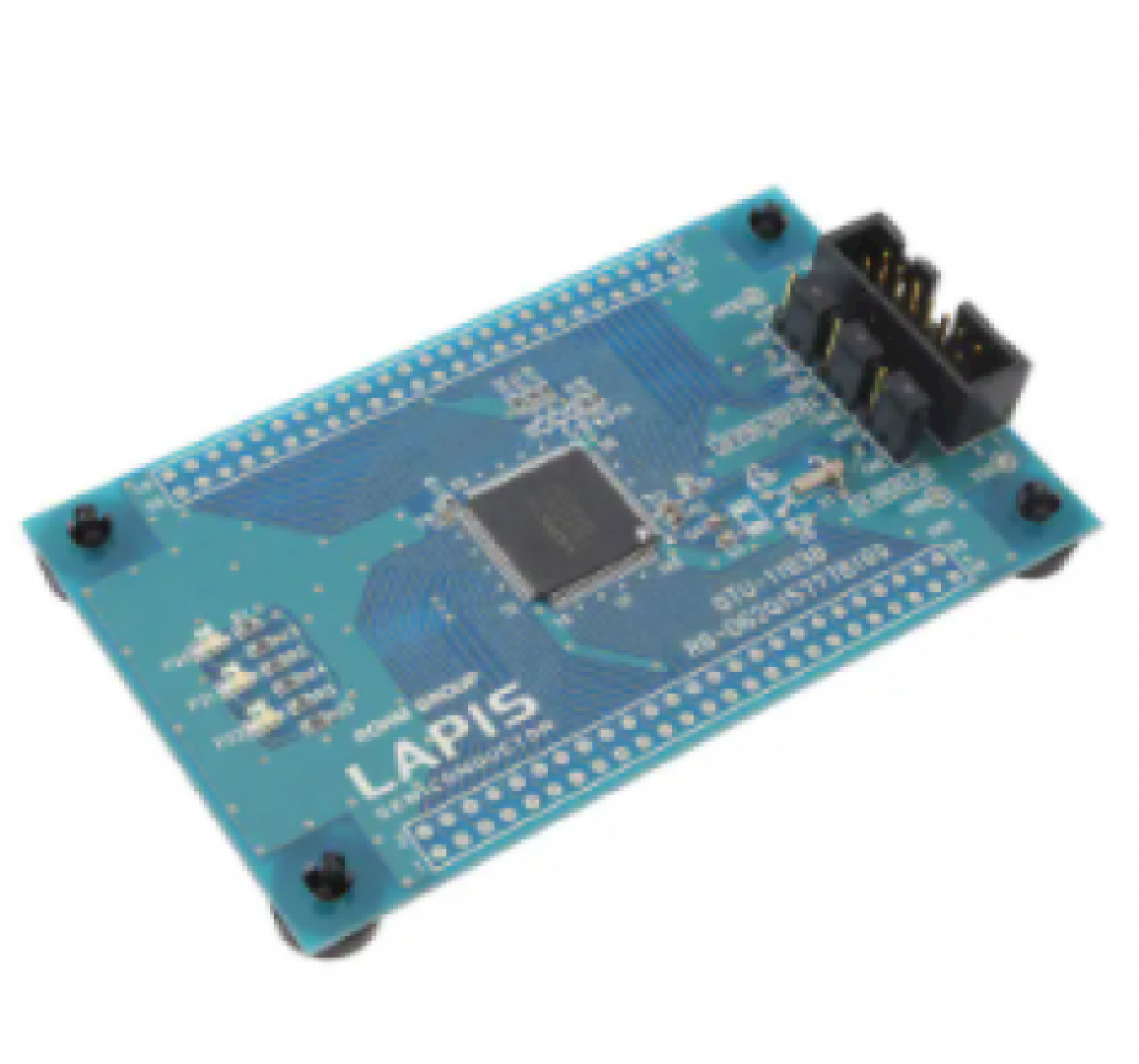 RB-D62Q1577TB1002.png