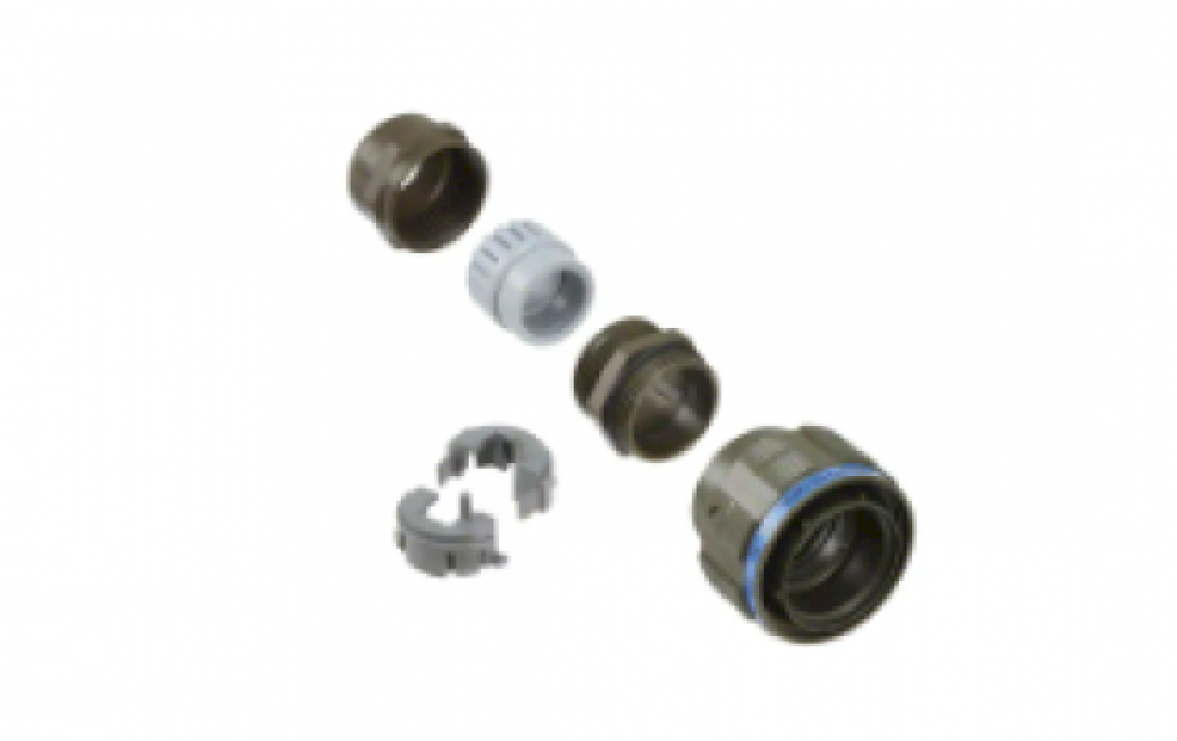 RCP-00BMMS-TLM7001.png
