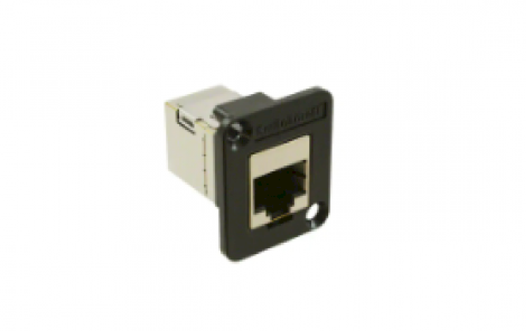 RCP-5SPFFH-SCM7001.png