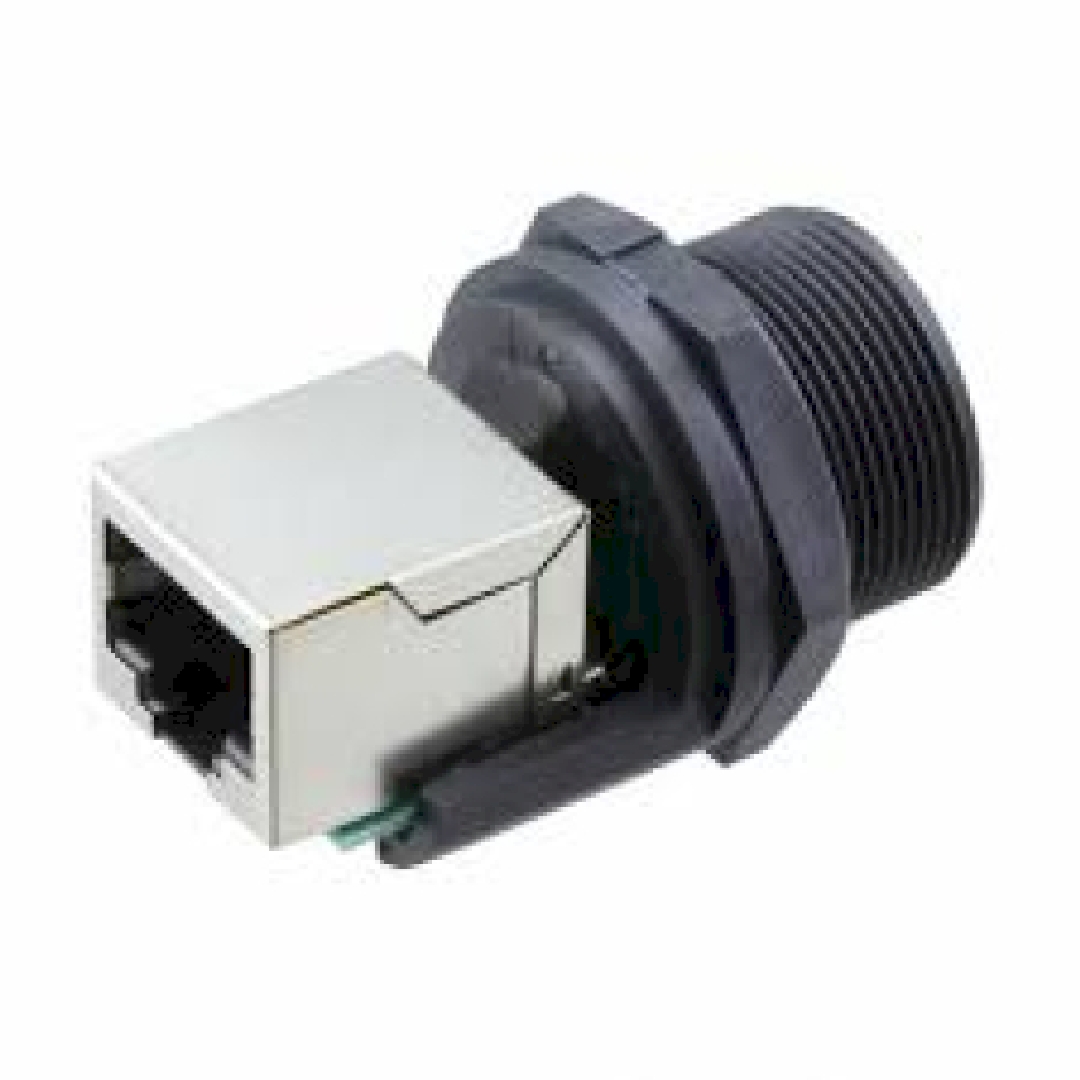 RCP-5SPFFH-SCU7001.jpg