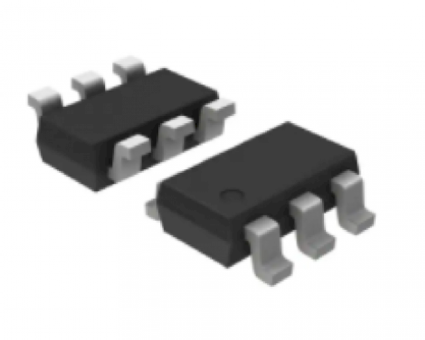 REG71055DDCT1.png