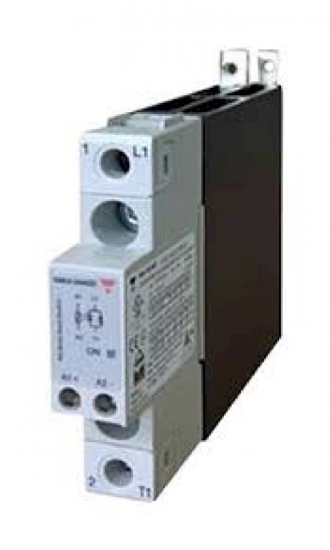 RGC1A60D30KKE.jpg
