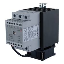 RGC3A22A10KKE.jpg
