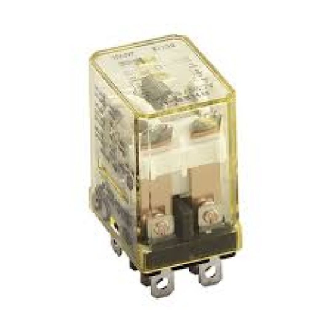 RH2B-ULDC24V.jpg