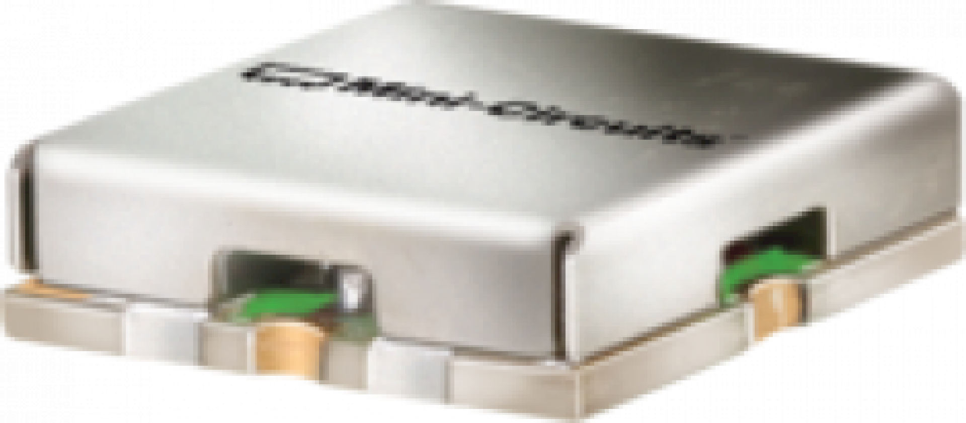 RHP-122_.png
