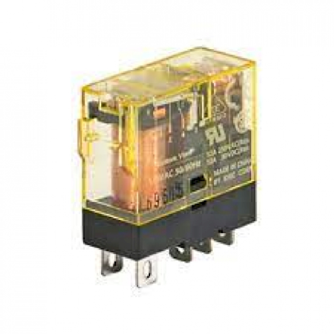 RJ1S-C-D24.jpg