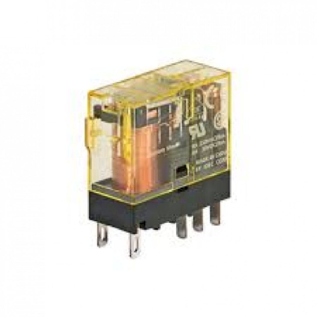 RJ2S-CL-A120.jpg
