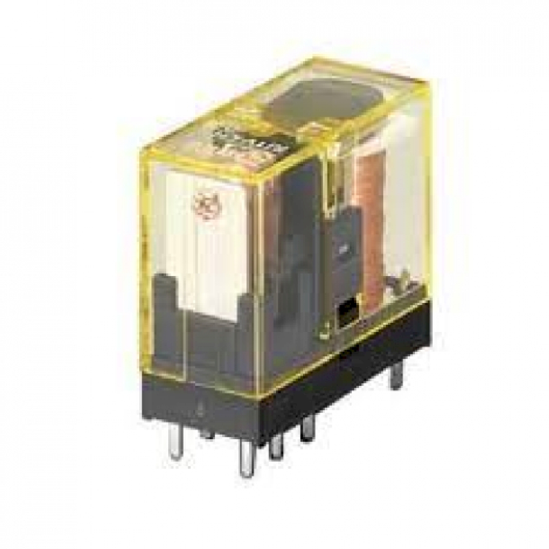 RJ2S-CL-A220.jpg