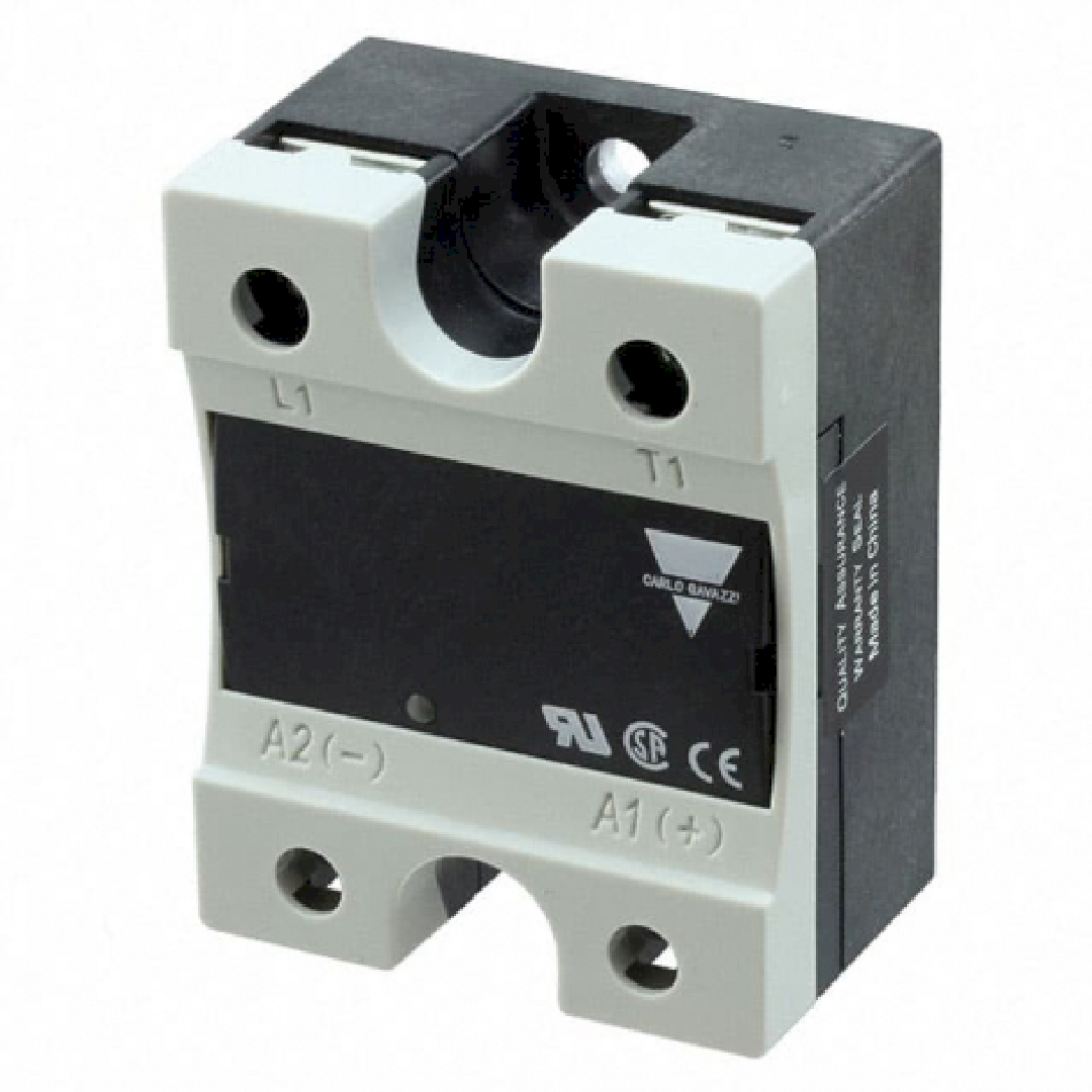 RM1A23A25.jpg