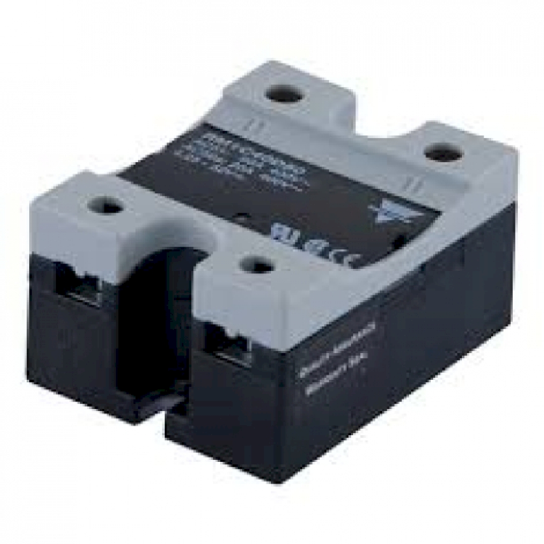 RM1C40D50.jpg