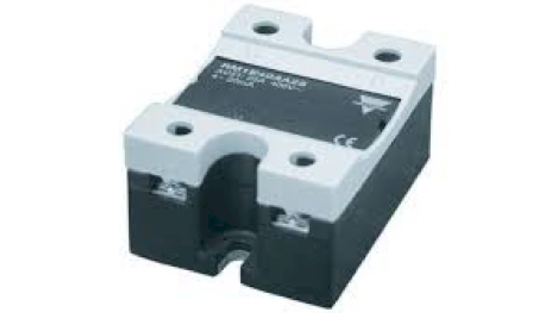 RM1E23AA25.jpg