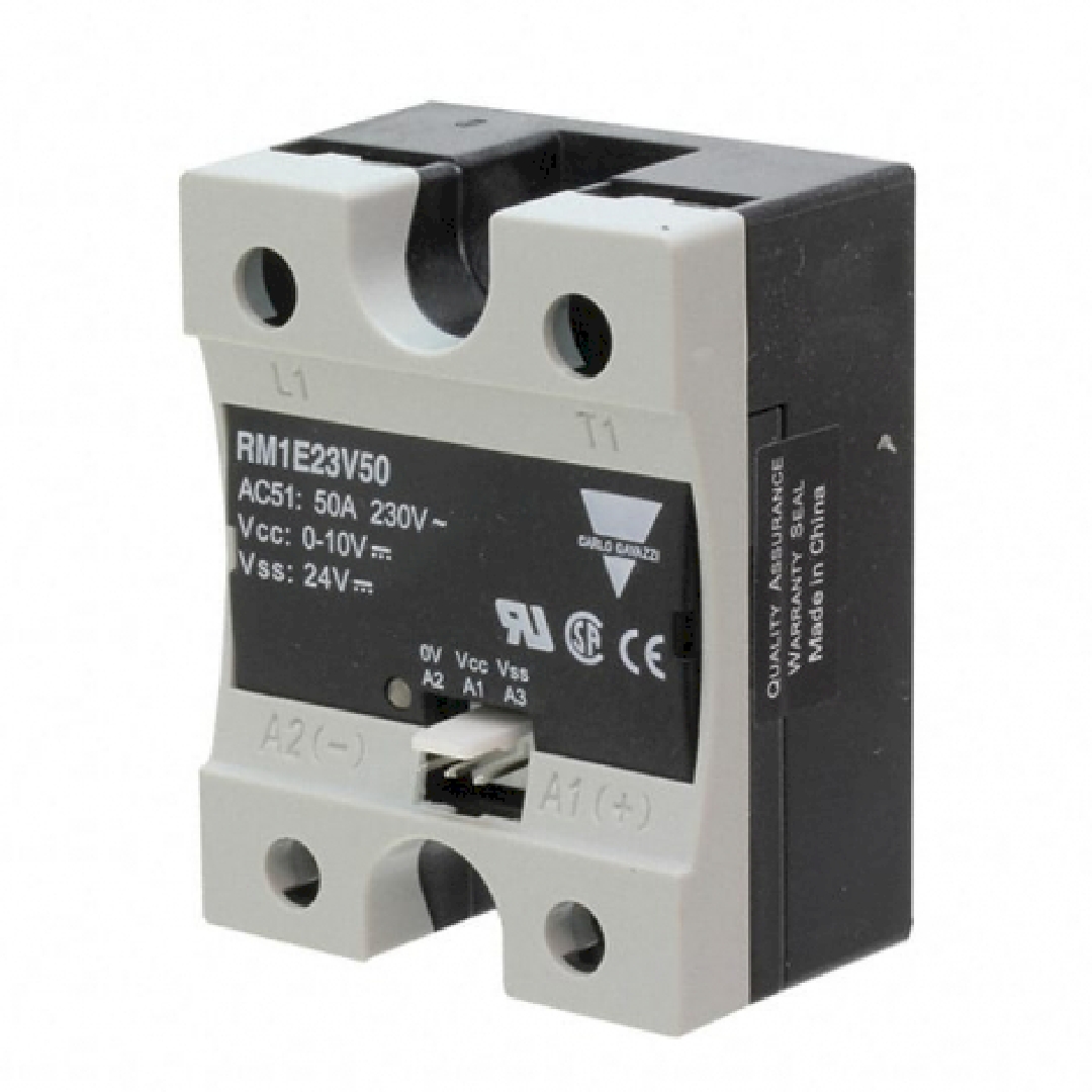 RM1E23V25.jpg