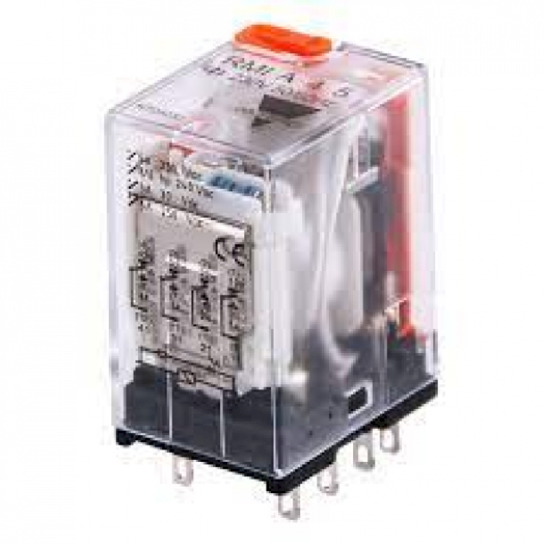 RMIA45230VAC1.jpg