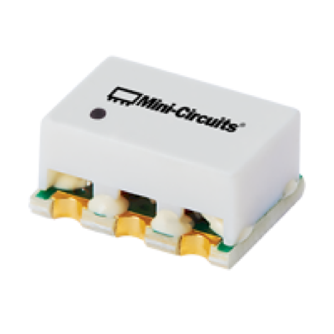 RMK-3-662_.png